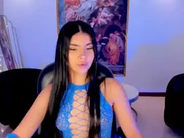 Chaturbate Adult Webcams of mialaurence_