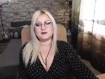 Chaturbate Live Sex of nimphoteasex