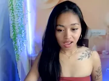 sexy_janexx from chaturbate