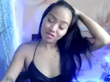 Chaturbate Sex Cam of sexy_janexx