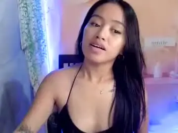 Chaturbate Sex Chat of sexy_janexx