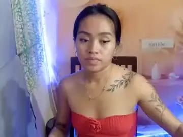 Chaturbate Sex Cam of sexy_janexx