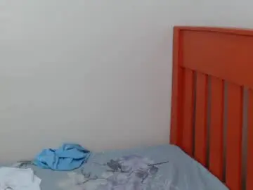Chaturbate Adult Video Chat of sky_zara