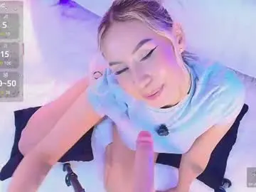 valen_ross_ from chaturbate