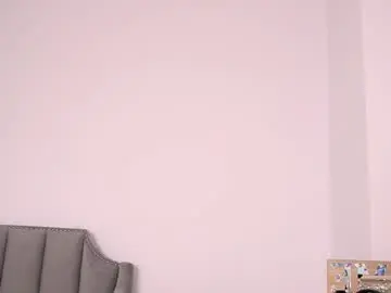Chaturbate Live Sex of w0wmila