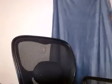 Chaturbate Live Sex of zahi_willx
