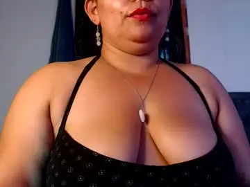 Chaturbate Best live sex cam show of zahi_willx
