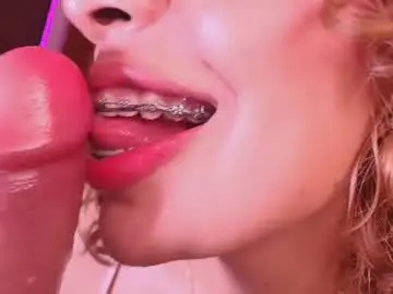 Chaturbate Best Webcam of _megan_akbar