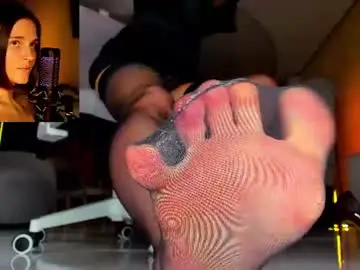 Chaturbate Sex Chat of adagrand