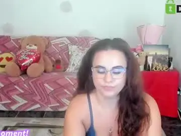 Chaturbate Adult Webcams of anissyax