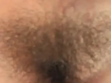 Chaturbate Live Sex of asheybakerx