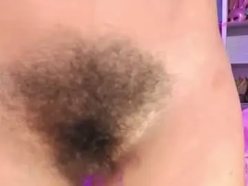 Chaturbate Nude Webcam of asheybakerx
