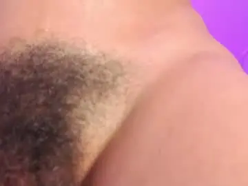 Chaturbate Free Live Porn of asheybakerx