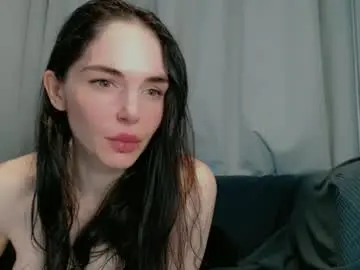Chaturbate Sex Chat of blakebexley