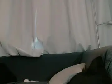 Chaturbate Sex Cam of blakebexley