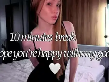Chaturbate Free Porn Cam of cantforgether
