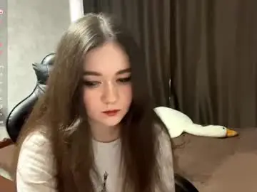 Chaturbate Free Live Porn of colbyhaman