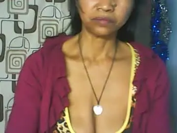 Chaturbate Watch Live Sex Cams of cute_moll