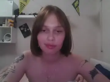 elicandy_ from chaturbate