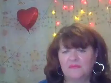 Chaturbate Watch Live Sex Cams of elsa_crystal