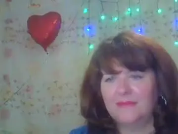 elsa_crystal from chaturbate