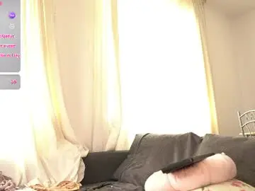 Chaturbate Watch Live Sex Cams of emmaxblanco