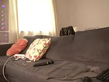 Chaturbate Sex Cam of emmaxblanco