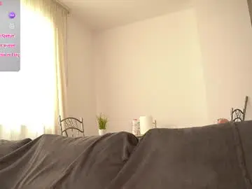 Chaturbate Adult Webcam of emmaxblanco