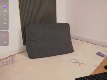 Chaturbate Free Porn Cam of emmaxblanco