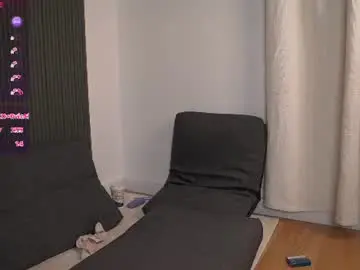 Chaturbate Live Porn of emmaxblanco