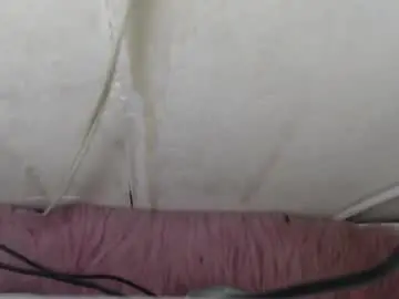Chaturbate Live Sex of expnsivelj