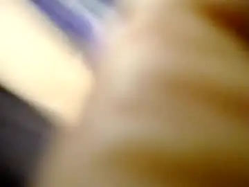 Chaturbate Best live sex cam show of farrahfindom