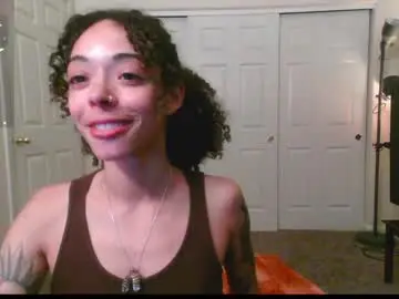 Chaturbate Live Sex of gunzinrose