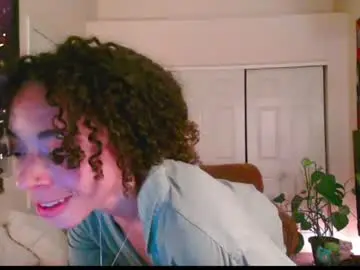 Chaturbate Live Sex of gunzinrose
