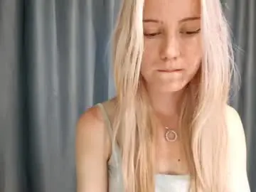 Chaturbate Free Live Porn of haroldkovar