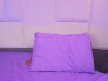 jana_hancock from chaturbate