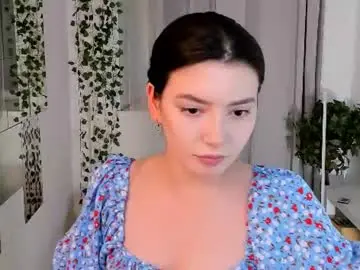 julietaromaniss from chaturbate