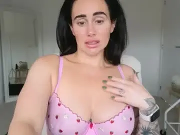 Chaturbate Live Porn of libbyloveheartx