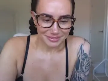 Chaturbate Best Webcam of libbyloveheartx