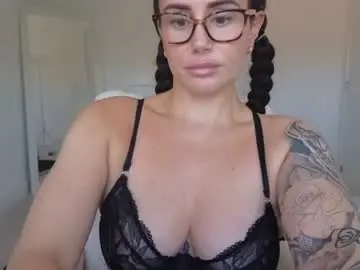 Chaturbate Sex Cam of libbyloveheartx