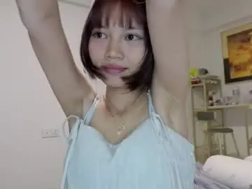 Chaturbate Watch Live Sex Cams of lisakissy