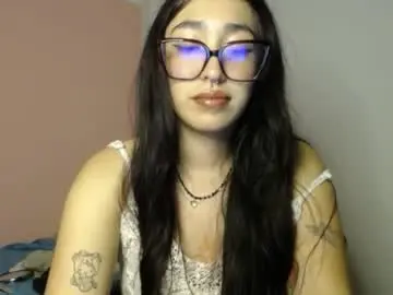 Chaturbate Live Sex of lolitabitchhorney_