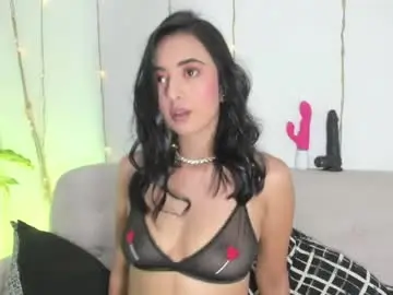 Chaturbate Free Porn Cam of lorens_martin