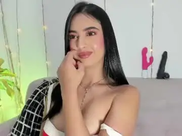 Chaturbate Adult Video Chat of lorens_martin