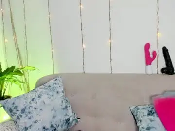 Chaturbate Best live sex cam show of lorens_martin