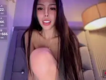 Chaturbate Private Sex Chat of mollysky_smith