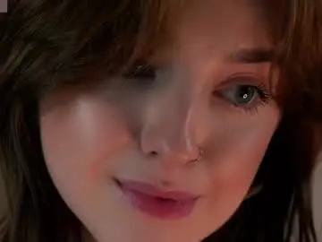 Chaturbate Free Live Porn of nanalindner