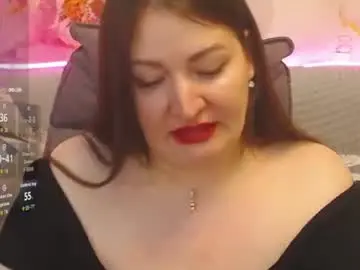 Chaturbate Adult Webcams of nataly_cute1