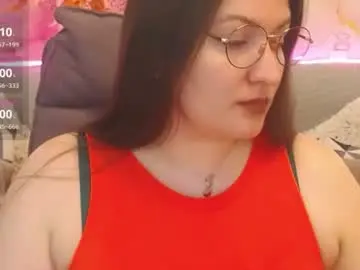 Chaturbate Sex Chat of nataly_cute1