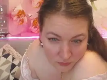 Chaturbate Nude Webcam of nataly_cute1